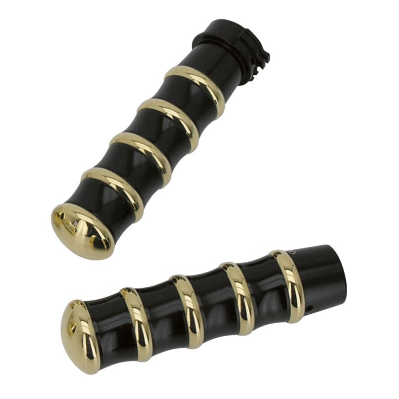 Poignees kustom tech vintage 751191