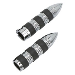 Poignees magnum 351920