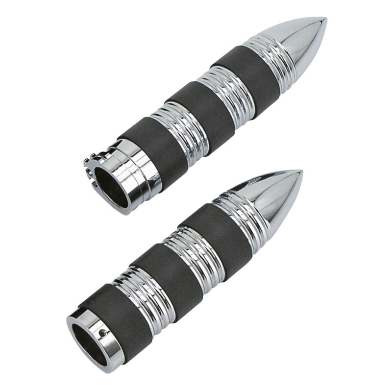 Poignees magnum 351920