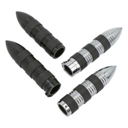 Poignees magnum 351920
