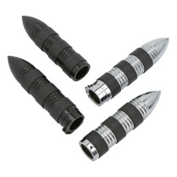 Poignees magnum 351920