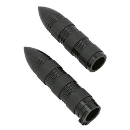 Poignees magnum 351921
