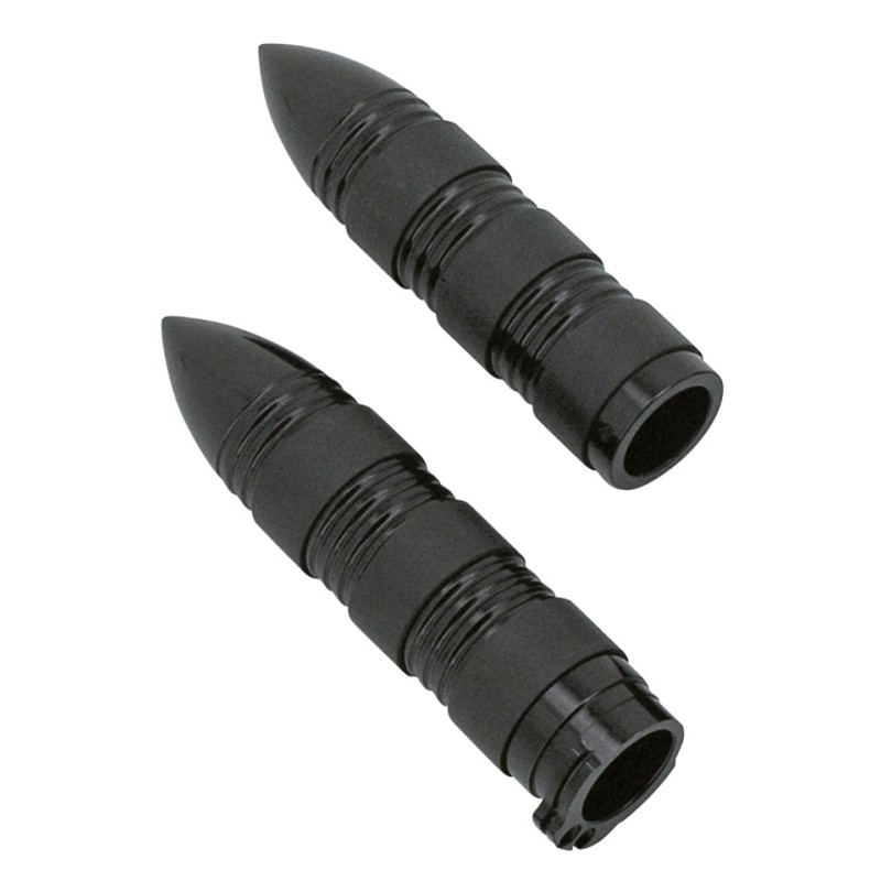 Poignees magnum 351921