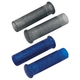 Poignees metal flake 781068