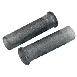Poignees metal flake 781068