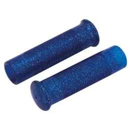 Poignees metal flake 781069