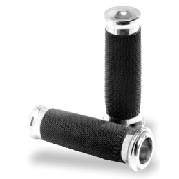 Poignees performance machine 723199