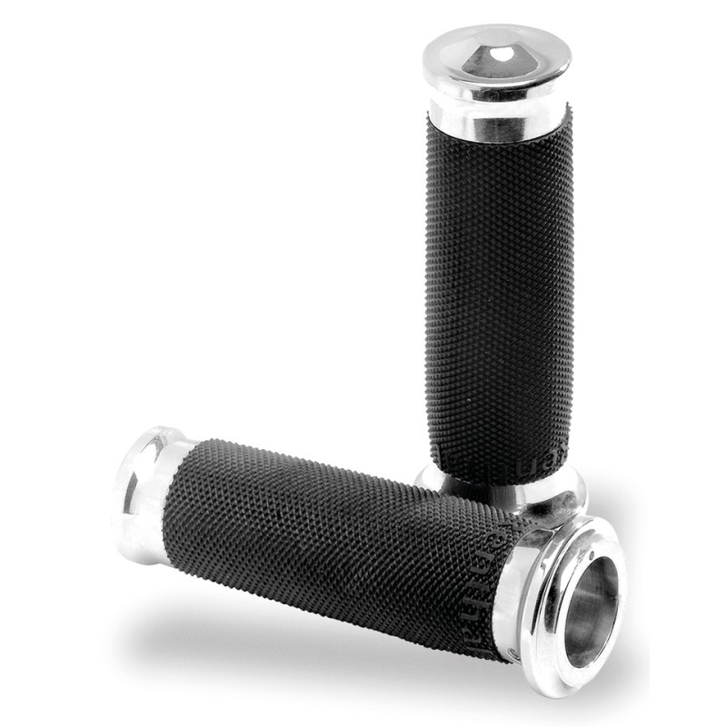 Poignees performance machine 723199
