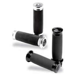 Poignees performance machine 723199