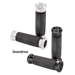 Poignees performance machine 756805