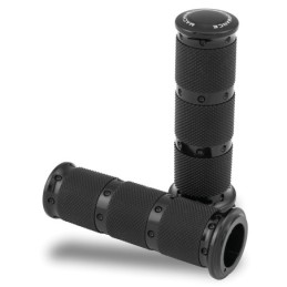 Poignees performance machine 756847