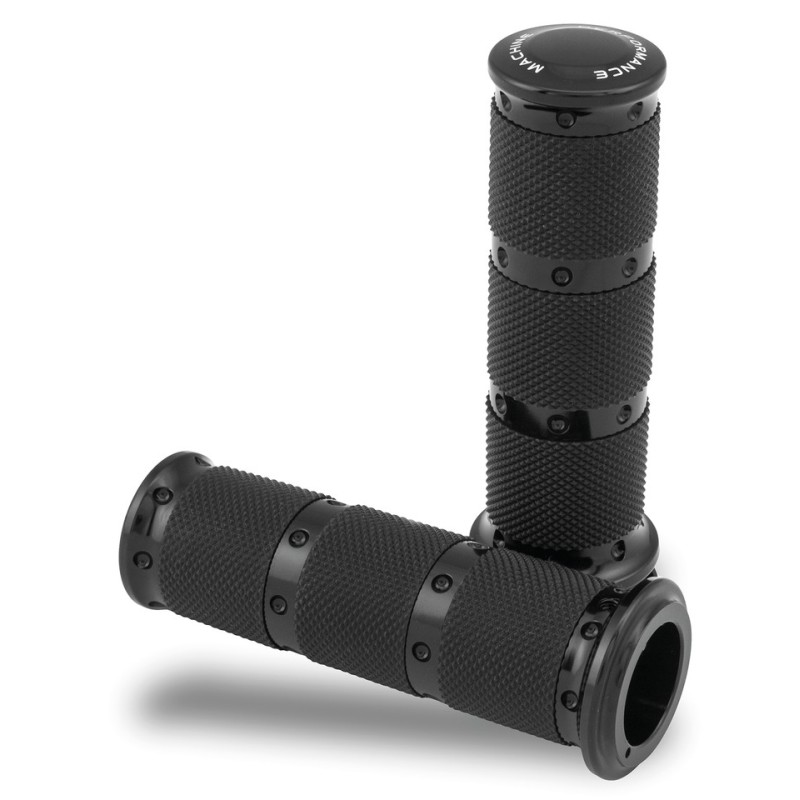 Poignees performance machine 756847
