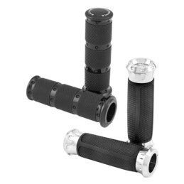 Poignees performance machine 756847