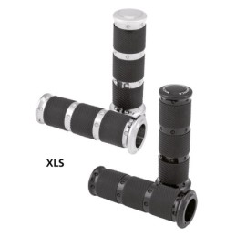 Poignees performance machine 756850