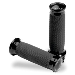 Poignees performance machine 756945