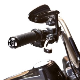 Poignees performance machine 756945