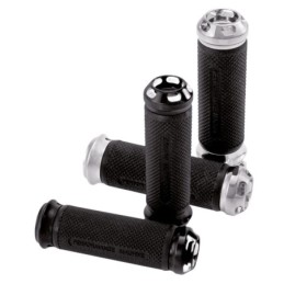 Poignees performance machine 757092