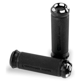 Poignees performance machine 757093