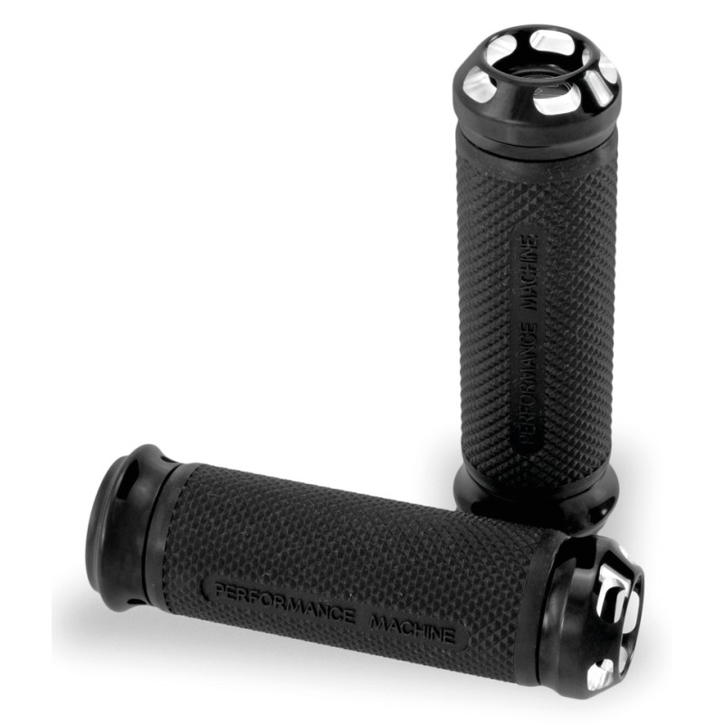 Poignees performance machine 757095