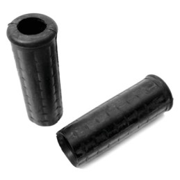 Poignees pour 1949-1972 harleys 735067