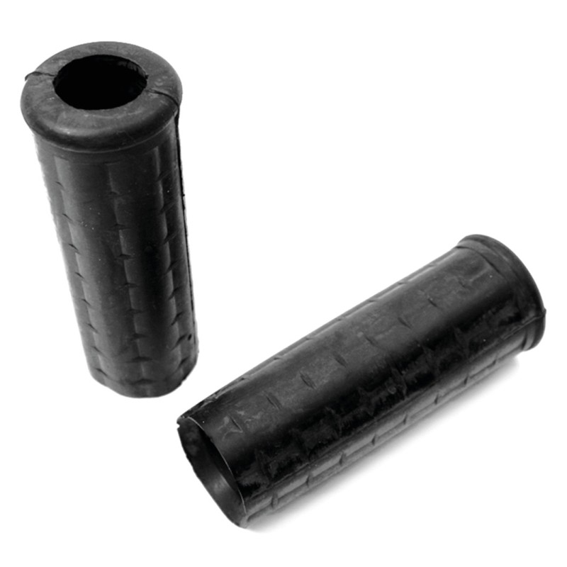 Poignees pour 1949-1972 harleys 735067