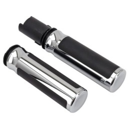 Poignees solo pour modeles a moteur helix tbw 353056