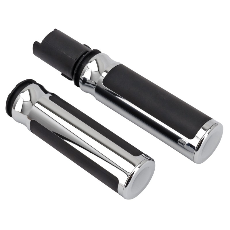 Poignees solo pour modeles a moteur helix tbw 353056