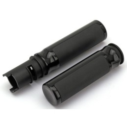 Poignees solo pour modeles a moteur helix tbw 353057