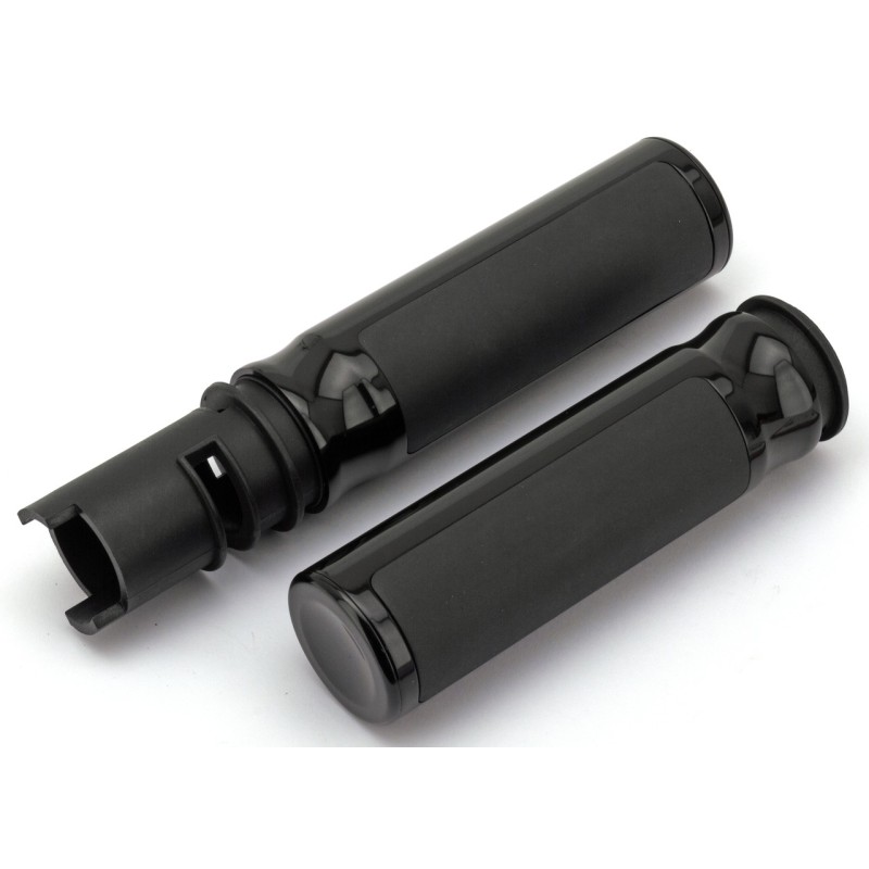 Poignees solo pour modeles a moteur helix tbw 353057
