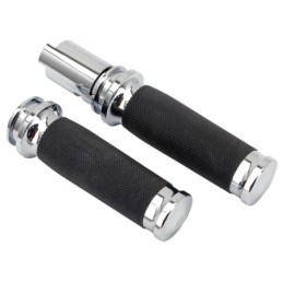 Poignees tornado pour moteurs helix tbw 351263