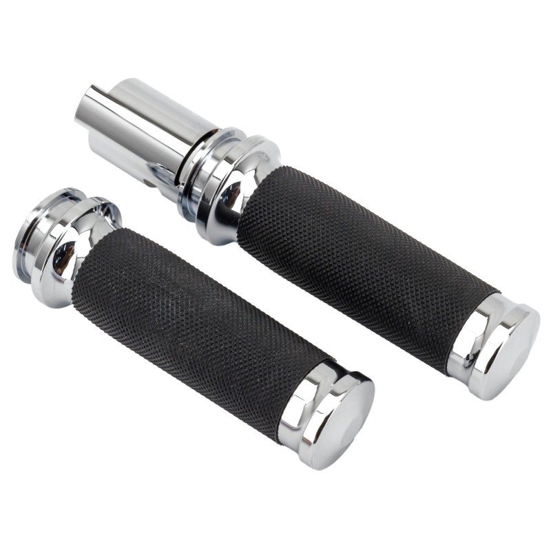 Poignees tornado pour moteurs helix tbw 351263