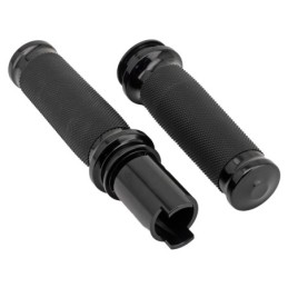 Poignees tornado pour moteurs helix tbw 351264
