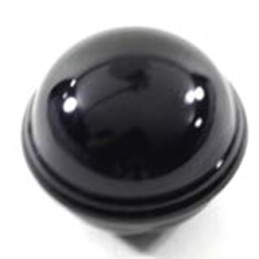 Pommeaux de vitesse 735174