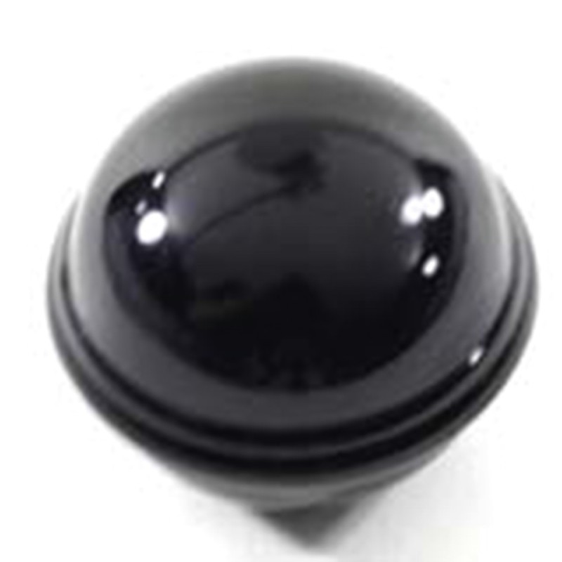 Pommeaux de vitesse 735174
