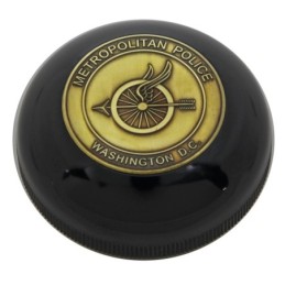 Pommeaux de vitesse 735178