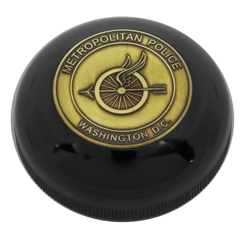Pommeaux de vitesse 735178