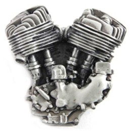 Pommeaux de vitesse 735180