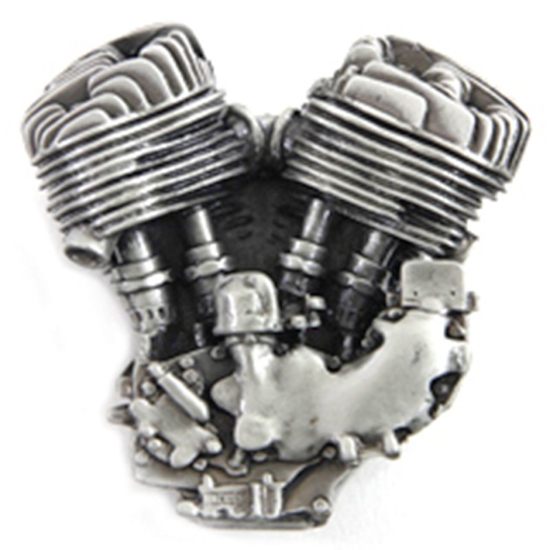 Pommeaux de vitesse 735180