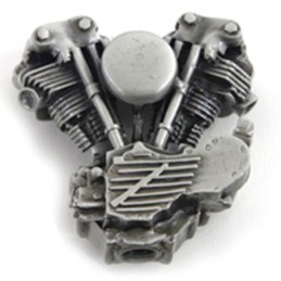 Pommeaux de vitesse 735181