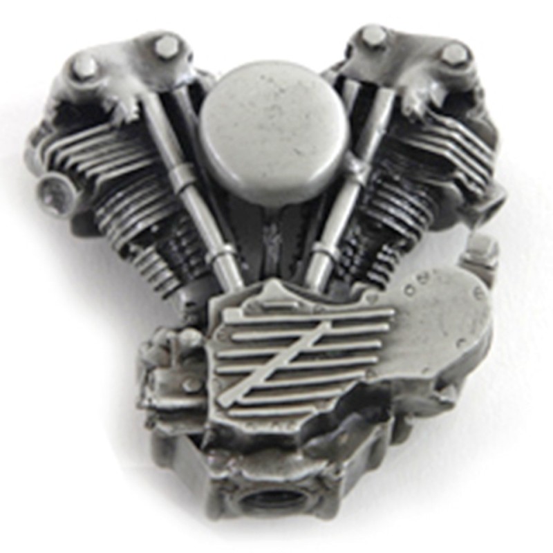 Pommeaux de vitesse 735181