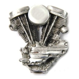 Pommeaux de vitesse 735182