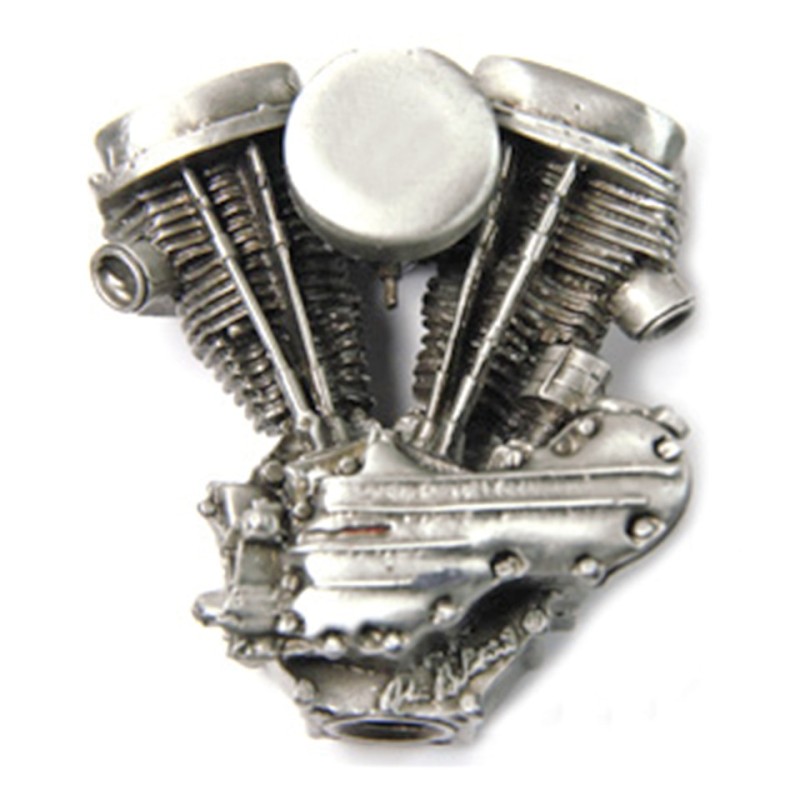 Pommeaux de vitesse 735182