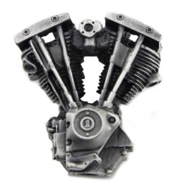 Pommeaux de vitesse 735183