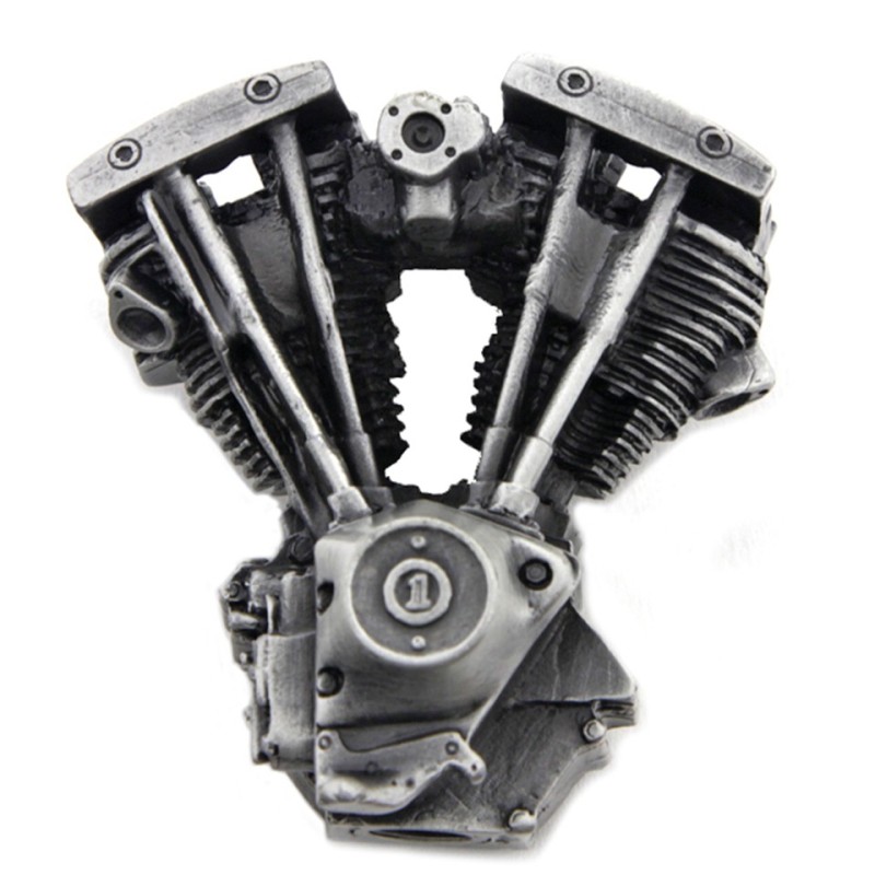 Pommeaux de vitesse 735183