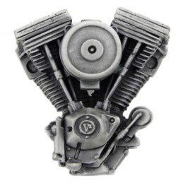 Pommeaux de vitesse 735184