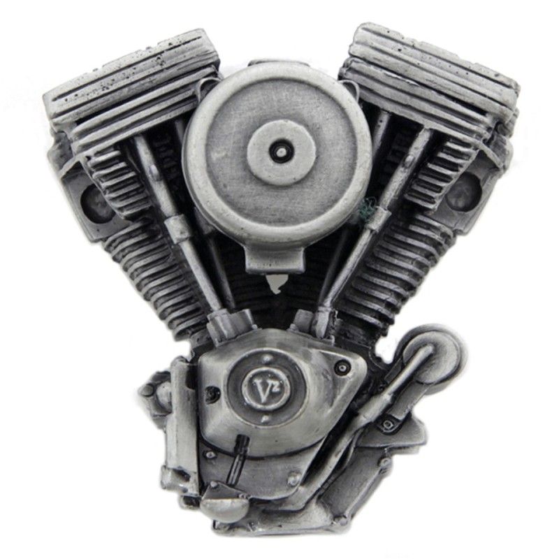 Pommeaux de vitesse 735184