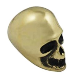 Pommeaux de vitesse