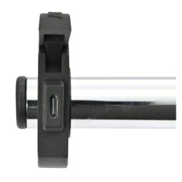 Port alimentation usb-c 769362