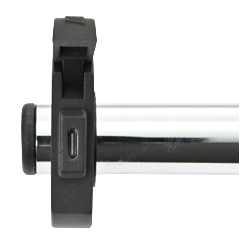 Port alimentation usb-c 769362