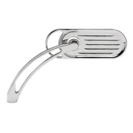 Retrovieurs arlen ness en alu coule A13040